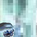 GNG-DonaldDumptruck_Pack_v50 icon