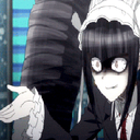 GNG-GNGAudioReplacer icon