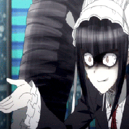 GNG-GNGAudioReplacer icon