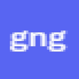 GNG-GNG_Mod_Pack icon