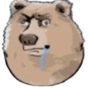 GOAL-GOALMODPACK icon