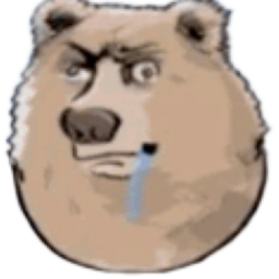 GOAL-GOALMODPACK icon