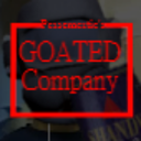 GOATED_COMPANY-GOATED_Company icon