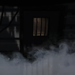 GOATS2312-GOAT_MODEZ icon