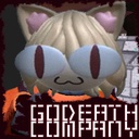 GODEATH-GODEATH_COMPANY icon