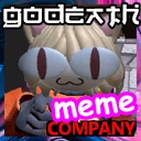 GODEATH-GODEATH_MEME_COMPANY icon