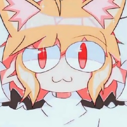 GODEATH-GODEATH_POSTERS icon