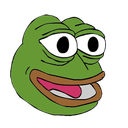 GOGOGOG-SomeMods icon