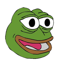 GOGOGOG-SomeMods icon