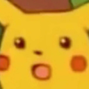 GOJI-GOJI_Nation_Default icon