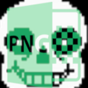 GOOGLYGOOGLERS-LEPS_EVIL_MODPACK icon