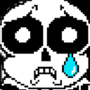 GOOGLYGOOGLERS-Leps_REPO icon