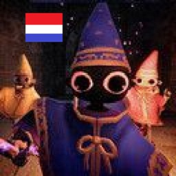 GOOGNA_DEV_SQUAD-YapYapDutchLanguage icon