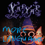 GOOGNA_DEV_SQUAD-YapYapMoreLanguages-1.0.9 icon