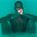 GOONERS-GOONPACK icon