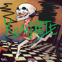 GOONKREW-GOONKREW_KOMPLETE icon