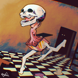 GOONKREW-INTERDIMENSIONAL_TV icon