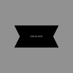 GOONSQUADBROWN-GOONSQUAD_ModPack icon