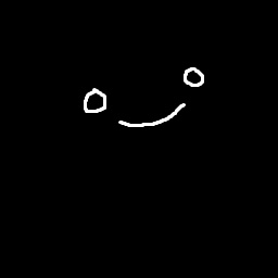 GOONSQUID-SQUIDPACK icon