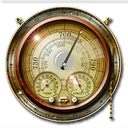 GOOPYPOOPY-LC_Modpack icon