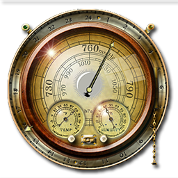 GOOPYPOOPY-LC_Modpack icon