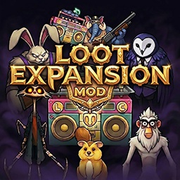 GOXH-LootExpansion icon