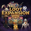 GOXH-LootExpansion icon