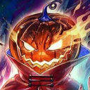 GP-HallowedTitleScreen icon
