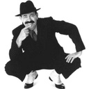 GP-ScatmanElevator-1.0.0 icon