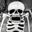 GP-SpookyScarySkeletons-1.0.0 icon