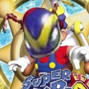 GP-SuperBuckSunshine icon