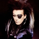 GP-YouSpinMeRound_DeadOrAlive icon