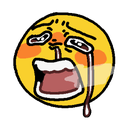 GPI-GPI_Modpack icon