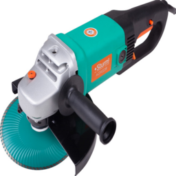 GPT-Mischief_modpack icon