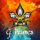 GPrimes-GPrimes icon