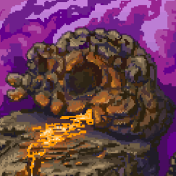 GR8RDEN7-QoL_Pack_RtD icon