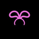 GRC-GRC_collection_CosmeticsPack icon