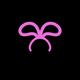 GRC-GRC_collection_CosmeticsPack icon