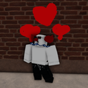 GREEDINCOOPERATED-greedycompany icon