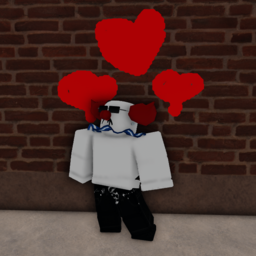 GREEDINCOOPERATED-greedycompany icon