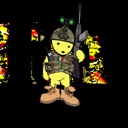 GRHDEV-GRHMODPACKS icon