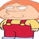 GRHM-sillylilmodpack icon