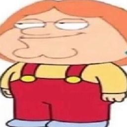 GRHM-sillylilmodpack icon