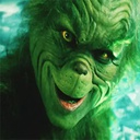 GRINCHROUGBLEU-Grinbox icon