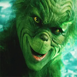 GRINCHROUGBLEU-Grinch_Update icon