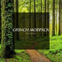 GRINCHROUGBLEU-Modpack_GrinchV2 icon