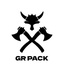 GRTEST-GREXTRAS-1.1.0 icon