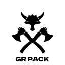 GRTEST-GRPACK icon