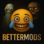 GRom-BetterMods-1.0.0 icon