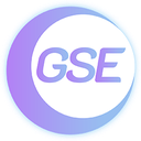 GSE-GSE_MODPACK icon